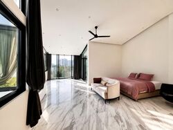 Hillview Garden Estate (D23), Terrace #578956311